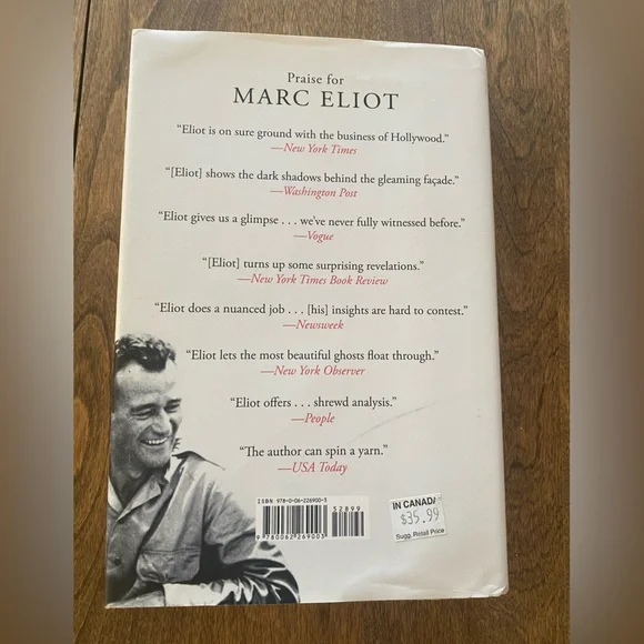 Ultimate John Wayne Collection - Picture 5 of 16